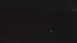 Sjezdovka Pařezovka, lanovka CineStar Express