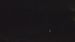 Sjezdovka Pařezovka, lanovka CineStar Express