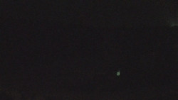 Sjezdovka Pařezovka, lanovka CineStar Express