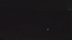 Sjezdovka Pařezovka, lanovka CineStar Express