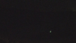 Sjezdovka Pařezovka, lanovka CineStar Express