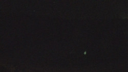 Sjezdovka Pařezovka, lanovka CineStar Express