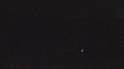 Sjezdovka Pařezovka, lanovka CineStar Express