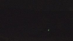 Sjezdovka Pařezovka, lanovka CineStar Express