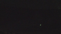 Sjezdovka Pařezovka, lanovka CineStar Express