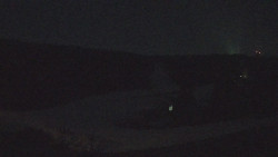 Sjezdovka Pařezovka, lanovka CineStar Express