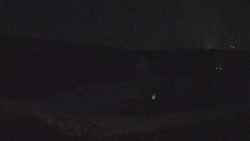 Sjezdovka Pařezovka, lanovka CineStar Express