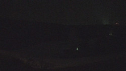 Sjezdovka Pařezovka, lanovka CineStar Express