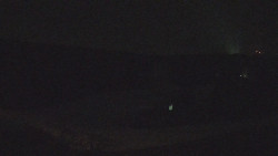 Sjezdovka Pařezovka, lanovka CineStar Express