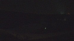 Sjezdovka Pařezovka, lanovka CineStar Express