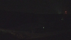 Sjezdovka Pařezovka, lanovka CineStar Express