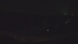 Sjezdovka Pařezovka, lanovka CineStar Express