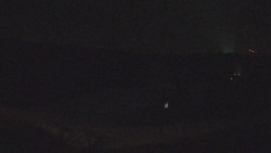 Sjezdovka Pařezovka, lanovka CineStar Express