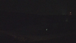 Sjezdovka Pařezovka, lanovka CineStar Express