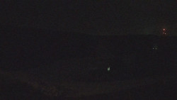 Sjezdovka Pařezovka, lanovka CineStar Express