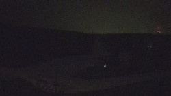 Sjezdovka Pařezovka, lanovka CineStar Express