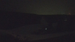 Sjezdovka Pařezovka, lanovka CineStar Express