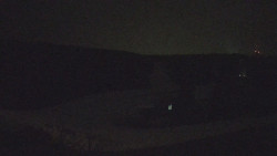 Sjezdovka Pařezovka, lanovka CineStar Express