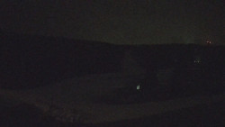 Sjezdovka Pařezovka, lanovka CineStar Express