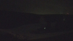 Sjezdovka Pařezovka, lanovka CineStar Express