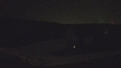 Sjezdovka Pařezovka, lanovka CineStar Express