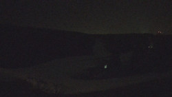 Sjezdovka Pařezovka, lanovka CineStar Express