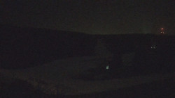 Sjezdovka Pařezovka, lanovka CineStar Express