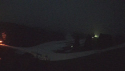 Sjezdovka Pařezovka, lanovka CineStar Express