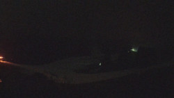 Sjezdovka Pařezovka, lanovka CineStar Express