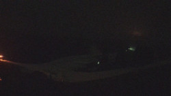 Sjezdovka Pařezovka, lanovka CineStar Express