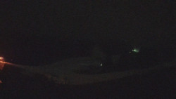 Sjezdovka Pařezovka, lanovka CineStar Express