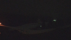 Sjezdovka Pařezovka, lanovka CineStar Express