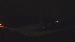 Sjezdovka Pařezovka, lanovka CineStar Express