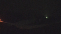 Sjezdovka Pařezovka, lanovka CineStar Express