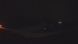 Sjezdovka Pařezovka, lanovka CineStar Express