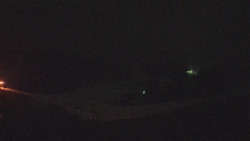 Sjezdovka Pařezovka, lanovka CineStar Express