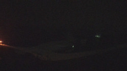 Sjezdovka Pařezovka, lanovka CineStar Express