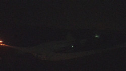 Sjezdovka Pařezovka, lanovka CineStar Express