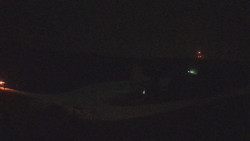 Sjezdovka Pařezovka, lanovka CineStar Express