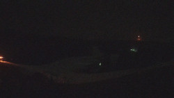 Sjezdovka Pařezovka, lanovka CineStar Express