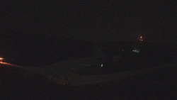 Sjezdovka Pařezovka, lanovka CineStar Express