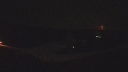 Sjezdovka Pařezovka, lanovka CineStar Express