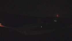 Sjezdovka Pařezovka, lanovka CineStar Express