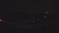 Sjezdovka Pařezovka, lanovka CineStar Express