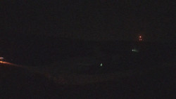 Sjezdovka Pařezovka, lanovka CineStar Express