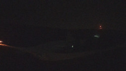 Sjezdovka Pařezovka, lanovka CineStar Express