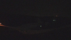 Sjezdovka Pařezovka, lanovka CineStar Express