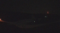 Sjezdovka Pařezovka, lanovka CineStar Express