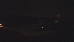 Sjezdovka Pařezovka, lanovka CineStar Express