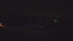 Sjezdovka Pařezovka, lanovka CineStar Express